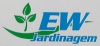 EW JARDINAGEM